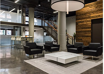 Peoria Estate Planning Lawyers FADI B. RUSTOM- Hall & Rustom, L.L.C.