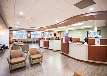 Wichita Urologists Fadi N. Joudi, MD, FACS - WICHITA UROLOGY