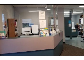 Phoenix Allergists & Immunologists Fadia Habib-Khazen, MD -Adult and Pediatric Allergy Associates, P.C.