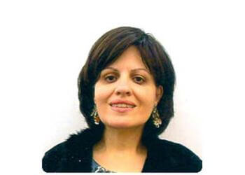 Fadia Habib-Khazen MD -Adult and Pediatric Allergy Associates, P.C.
