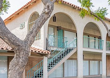 Anaheim Immigration Lawyers Fady Eskandar - LAW OFFICE OF FADY ESKANDAR