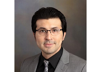 Fahad Javed, MD - BROWNSVILLE CARDIOTHORACIC AND VASCULAR SURGERY
