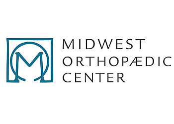 Peoria Podiatrists Fahed El Chami, DPM - MIDWEST ORTHOPAEDIC CENTER