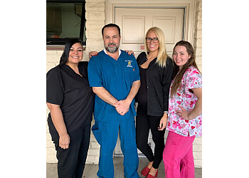 Victorville Cosmetic Dentists Fahed Hattar, DDS - DR. HATTAR DENTAL AND ORTHODONTICS