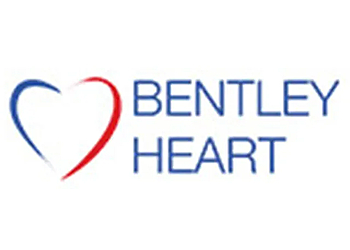 Fahmi Farah, MD - Fort Worth, TX Cardiologists - Clinic Logo