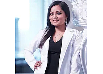 Fahmi Jasmin Farah, MD Fort Worth Cardiologists image 1