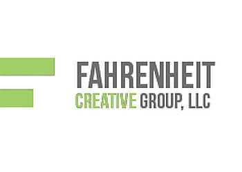 Fahrenheit Creative Group, LLC Jackson Advertising Agencies