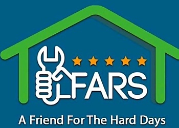 Sacramento Appliance Repair Fair Appliance Repair Service