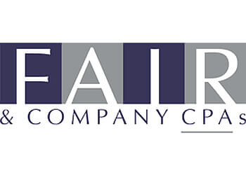 Fair & Company CPAs PLLC