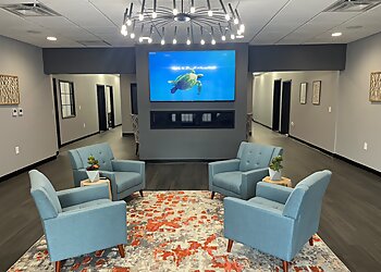 Augusta Funeral Homes FairHaven Funeral Home & Cremation Services