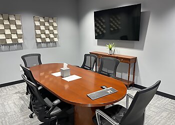 Augusta Funeral Homes FairHaven Funeral Home & Cremation Services