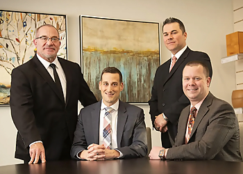 Fort Wayne Funeral Homes FairHaven Funeral Home and Cremation Services