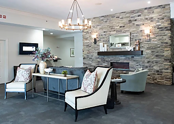 Fort Wayne Funeral Homes FairHaven Funeral Home and Cremation Services