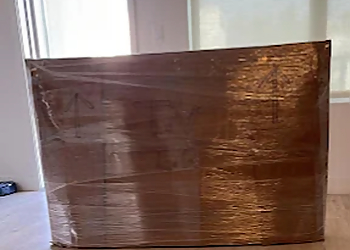 Fair Price Movers Santa Clara - Santa Clara, CA Moving Companies - Service Image