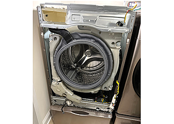 Virginia Beach Appliance Repair Fair Repair appliance service