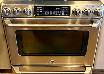 Virginia Beach Appliance Repair Fair Repair appliance service