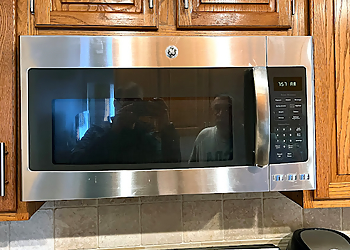 Fair Repair appliance service Virginia Beach Appliance Repair image 1