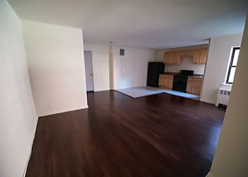 Bridgeport Apartments For Rent Fairbridge Commons