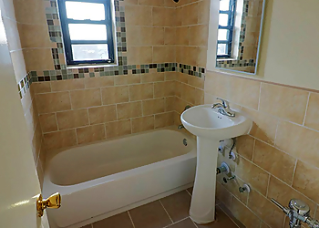 Bridgeport Apartments For Rent Fairbridge Commons