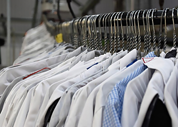 Fairchild Cleaners - Costa Mesa, CA Dry Cleaners - Business Gallery Image
