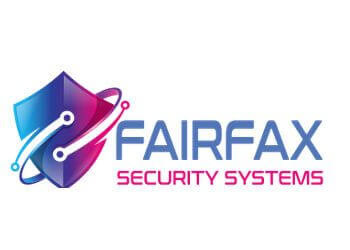 Fairfax Security Systems Alexandria Security Systems