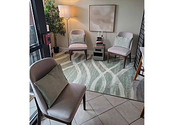 Bridgeport Acupuncture Fairfield Acupuncture Center