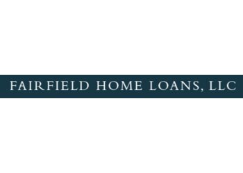 Fairfield Home Loans, LLC Bridgeport Mortgage Companies image 1