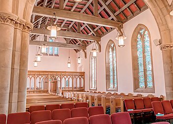 Santa Ana Funeral Homes Fairhaven Memorial Park & Mortuary