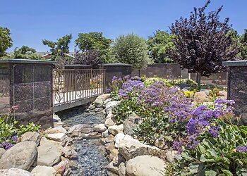 Santa Ana Funeral Homes Fairhaven Memorial Park & Mortuary