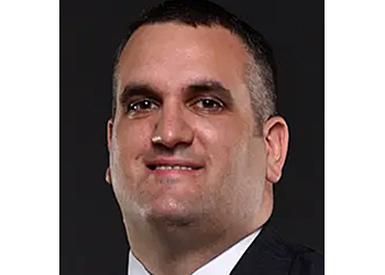 Dearborn Bankruptcy Lawyers Fairmax Law