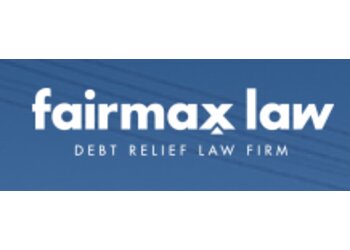 Grand Rapids Bankruptcy Lawyers Fairmax Law