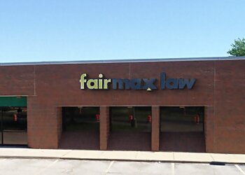 Fairmax Law Grand Rapids Bankruptcy Lawyers image 1