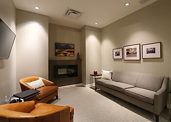 Denver Funeral Homes Fairmount Funeral Home, Cemetery & Crematory