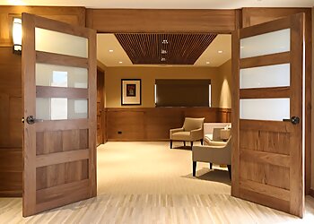 Denver Funeral Homes Fairmount Funeral Home, Cemetery & Crematory