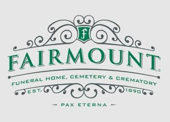 Fairmount Funeral Home, Cemetery & Crematory Denver Funeral Homes