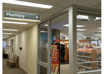 Fairview Pharmacy