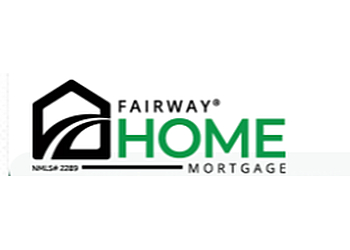 Fairway Independent Mortgage Corporation -  Akron Akron Mortgage Companies image 1