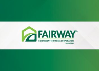 Fairway Independent Mortgage Corporation Boise City Mortgage Companies
