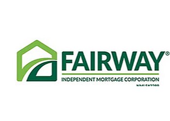 Charlotte Mortgage Companies Fairway Independent Mortgage Corporation