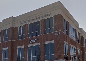 Fairway Independent Mortgage Corporation Charlotte Mortgage Companies image 1