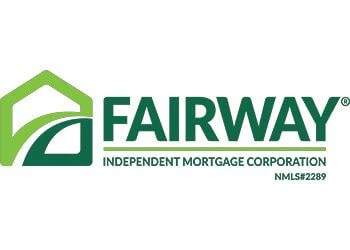 Fairway Independent Mortgage Corporation Detroit Mortgage Companies