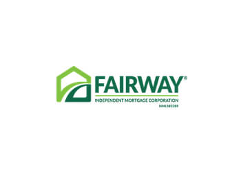 Fairway Independent Mortgage Corporation Fort Lauderdale Mortgage Companies