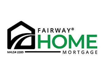 Fairway Independent Mortgage Corporation Fairway Independent Mortgage Corporation - Garland, TX Mortgage Companies