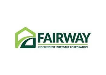 Fairway Independent Mortgage Corporation Glendale Mortgage Companies