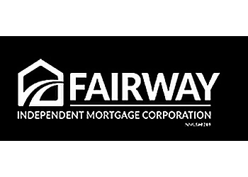 Winston Salem Mortgage Companies Fairway Independent Mortgage Corporation