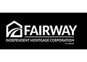 Fairway Independent Mortgage Corporation Winston Salem Mortgage Companies