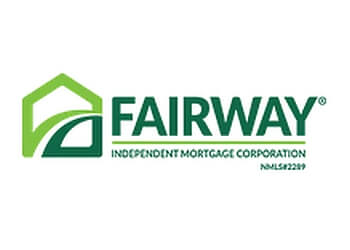 Fairway Independent Mortgage Corporation - Birmingham 