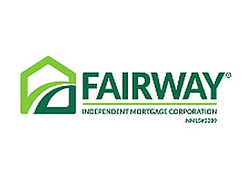 Boise City Mortgage Companies Fairway Independent Mortgage Corporation - Boise City