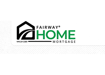 Fairway Independent Mortgage Corporation - Fort Lauderdale  Fort Lauderdale Mortgage Companies image 1
