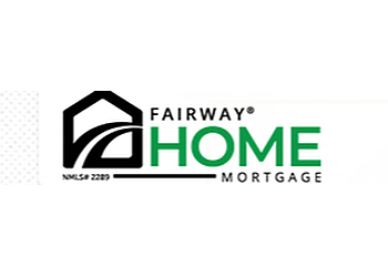 Fairway Independent Mortgage Corporation -  Frisco  Frisco Mortgage Companies image 1
